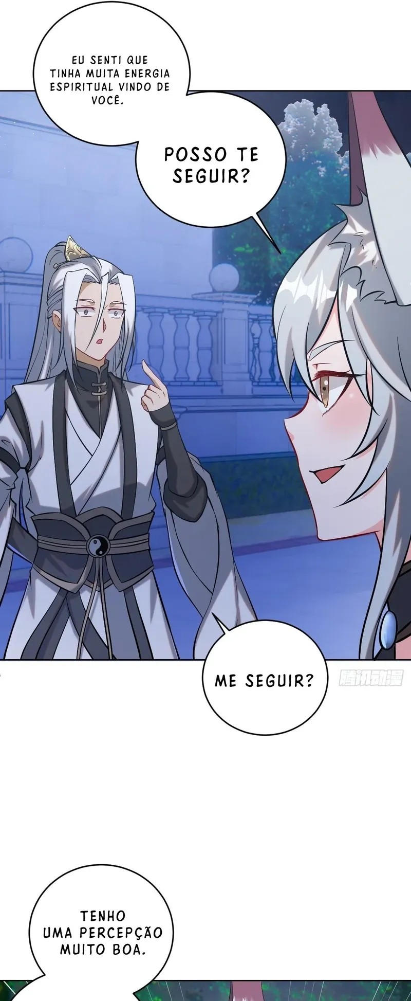 Cap 5 página 20