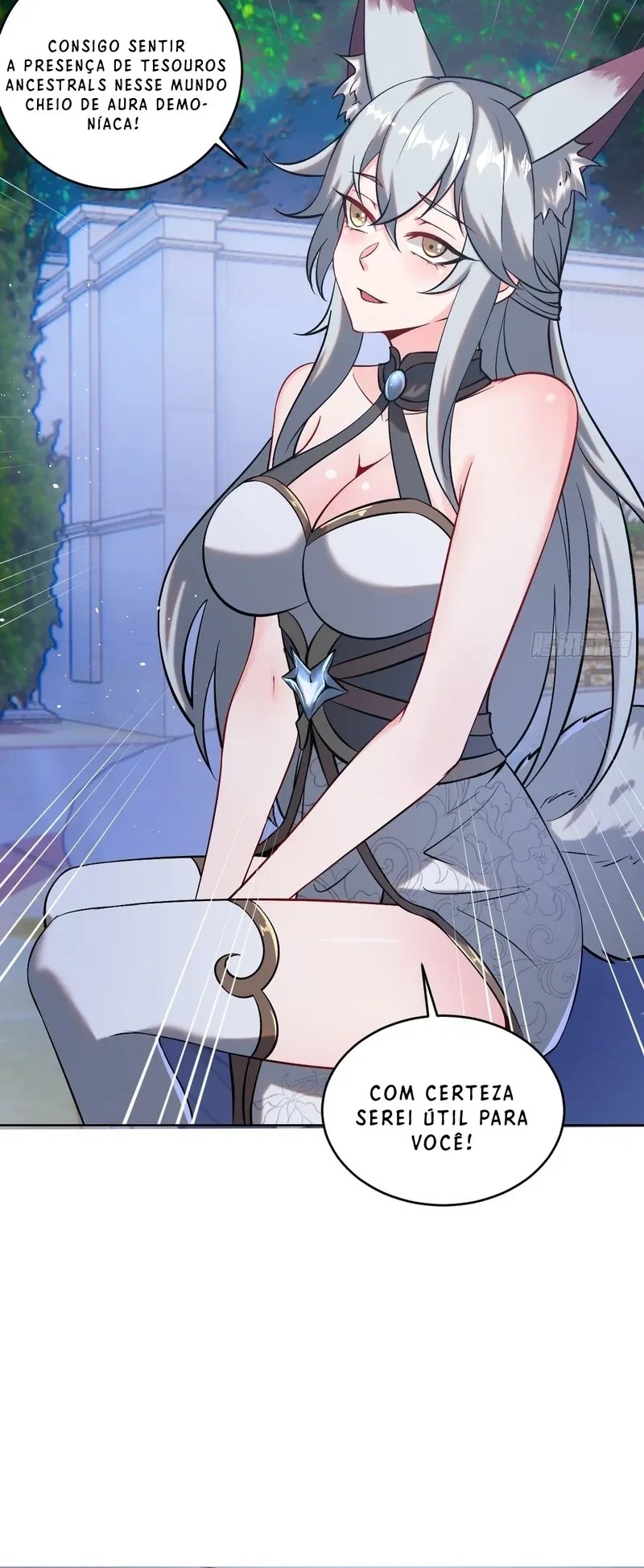 Cap 5 página 21