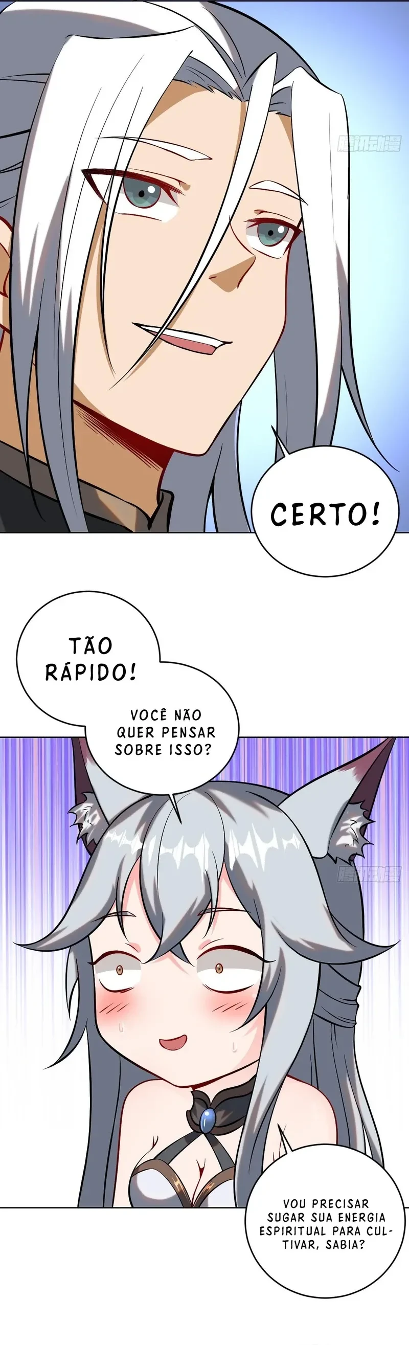 Cap 5 página 22