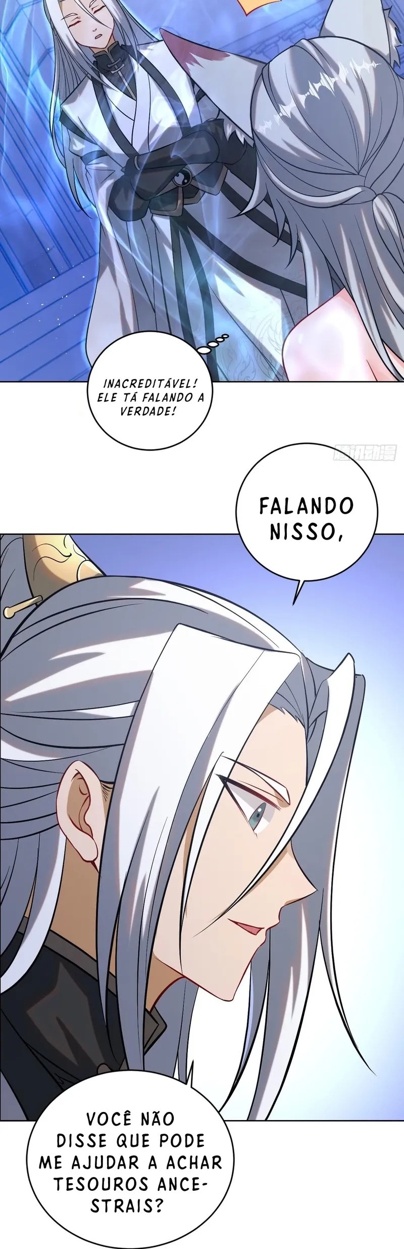 Cap 5 página 24