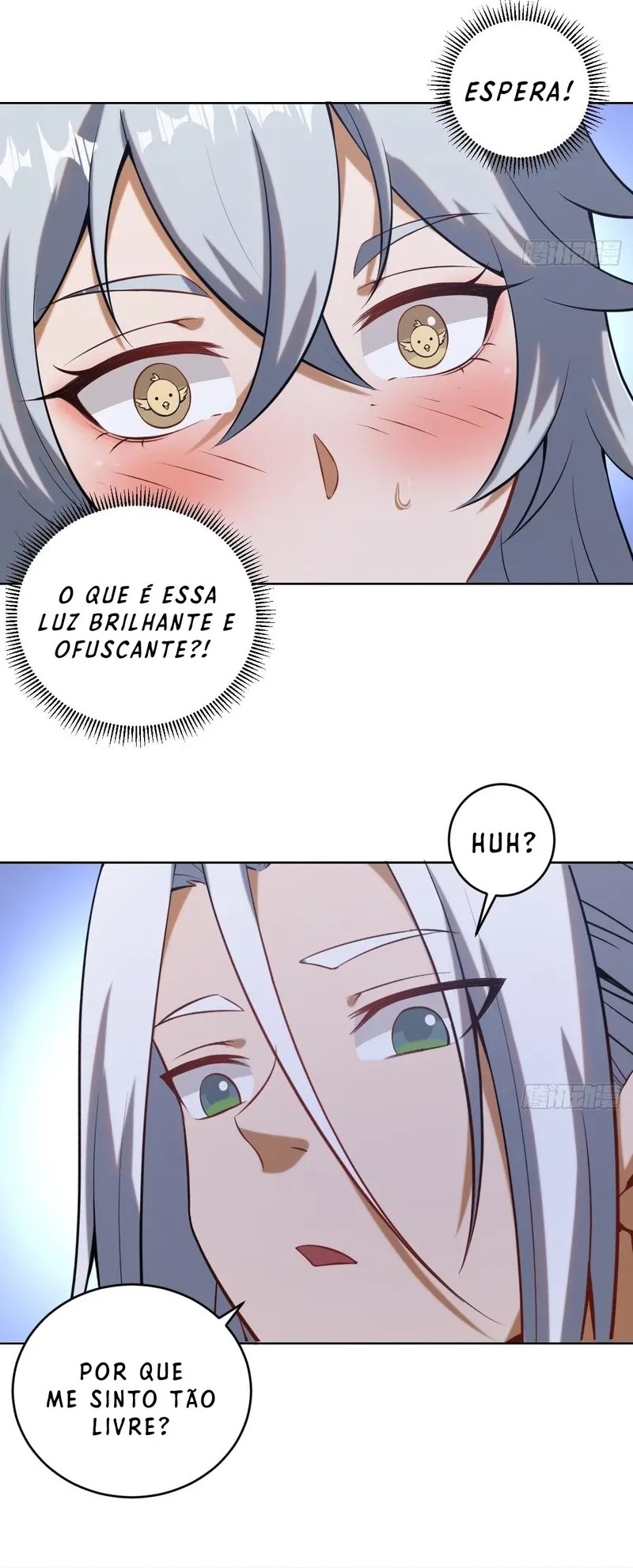 Cap 5 página 4