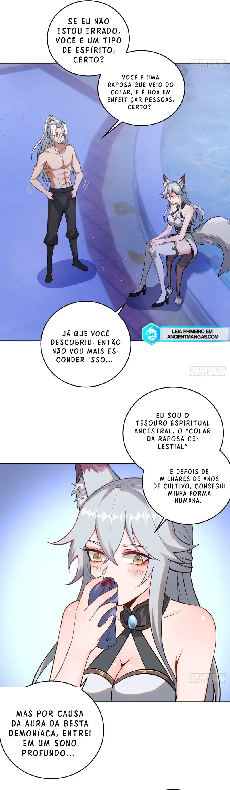 Cap 5 página 6