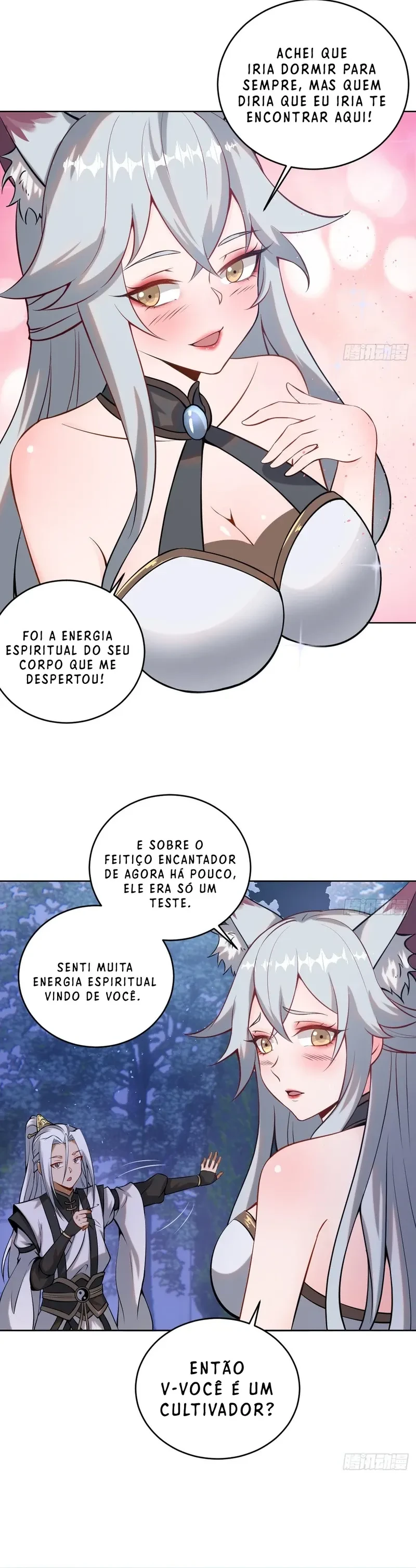Cap 5 página 7