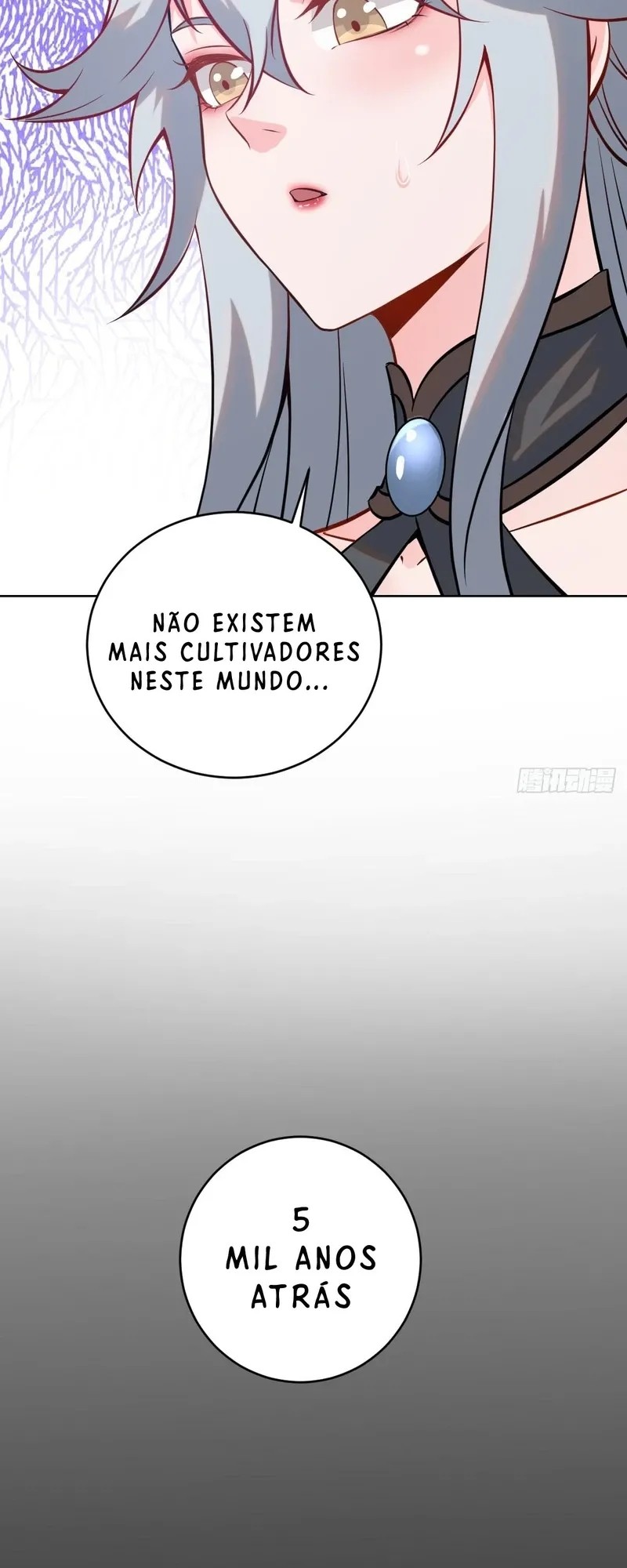 Cap 5 página 9