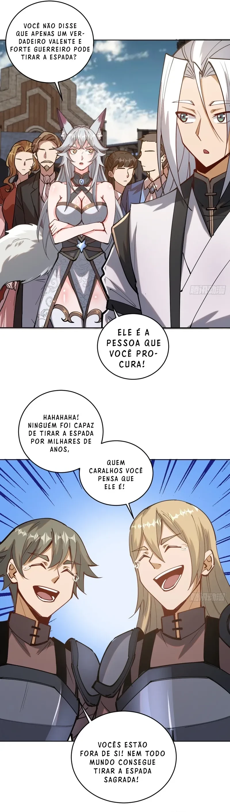 Cap 6 página 12