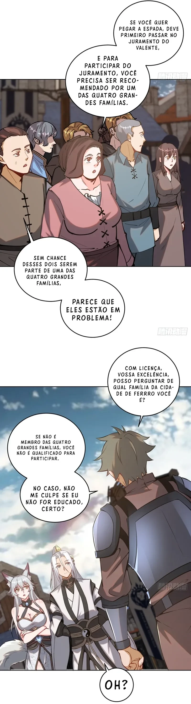 Cap 6 página 13