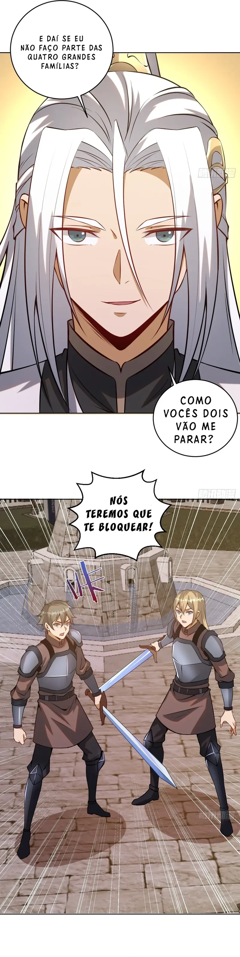 Cap 6 página 14