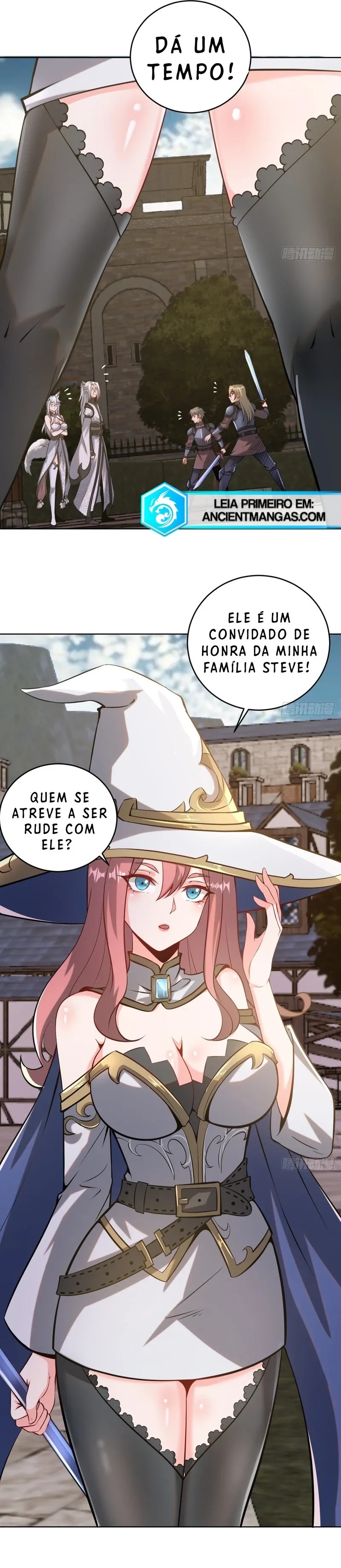 Cap 6 página 15