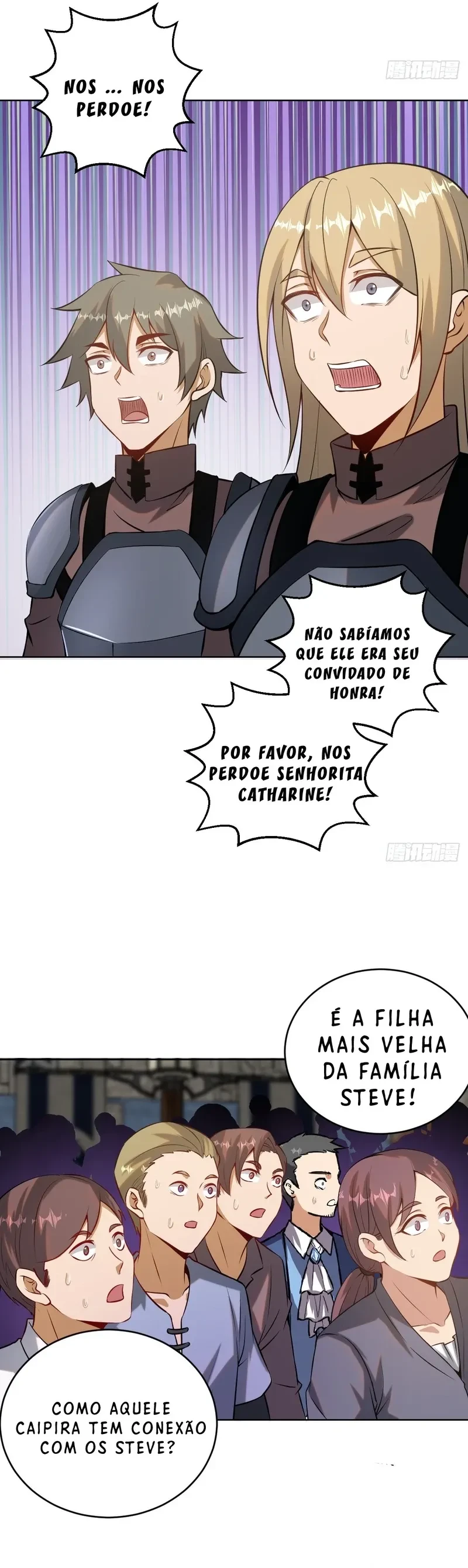 Cap 6 página 16