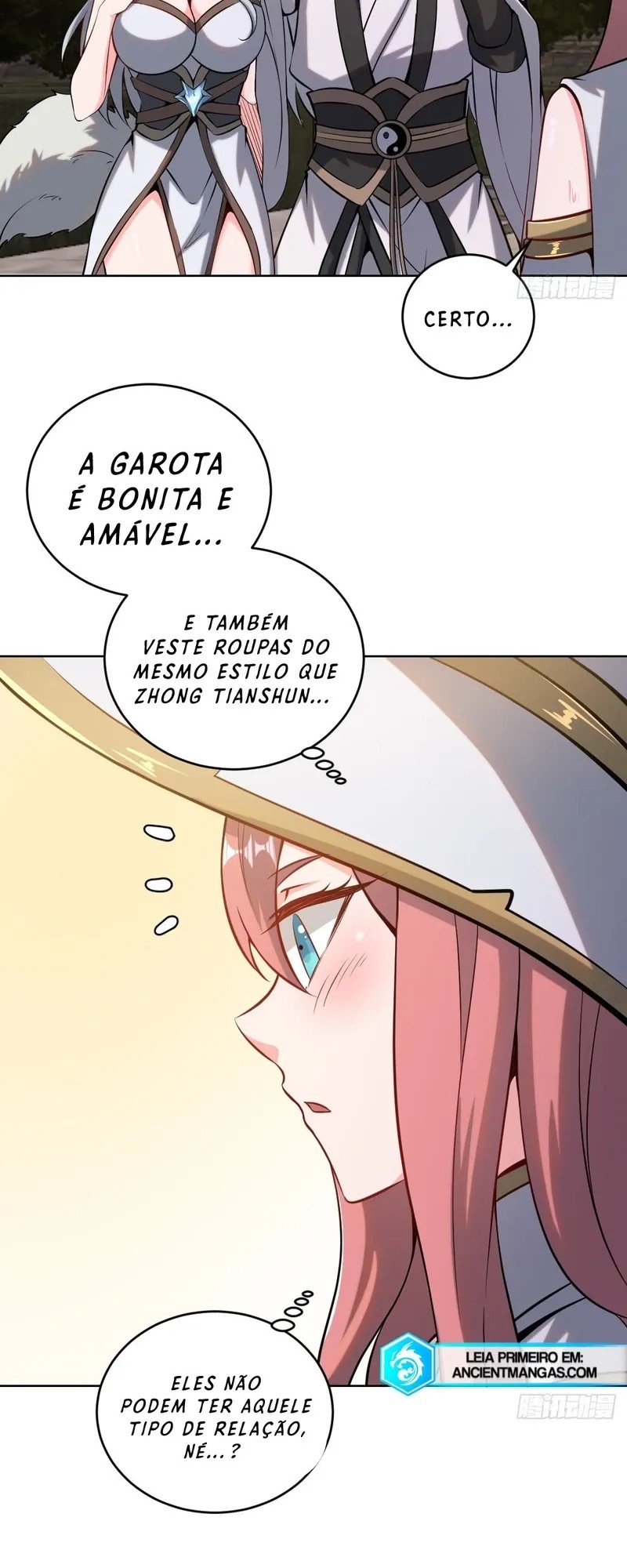 Cap 6 página 21