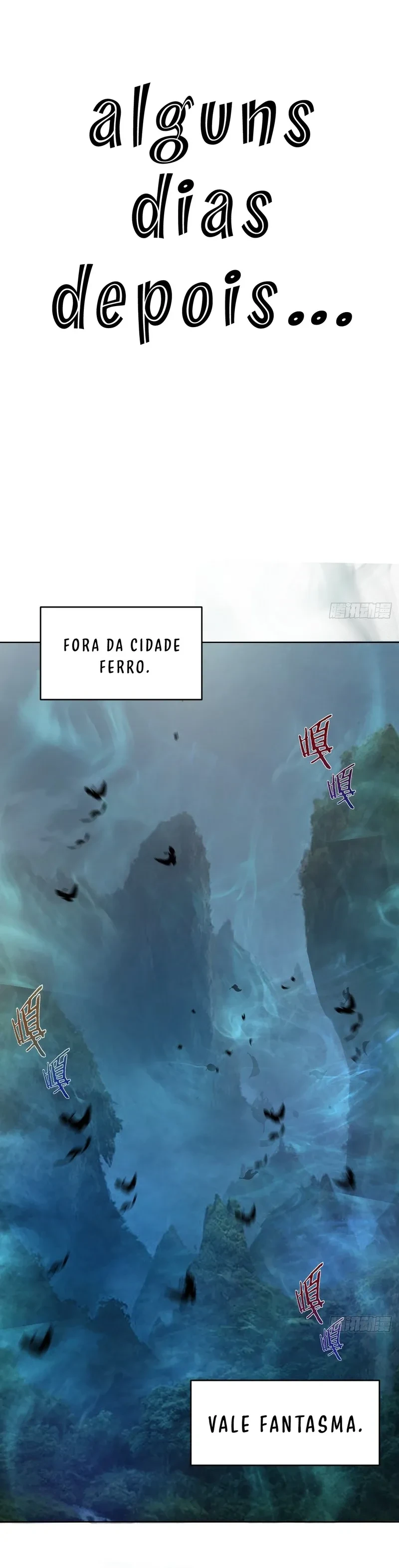 Cap 6 página 22