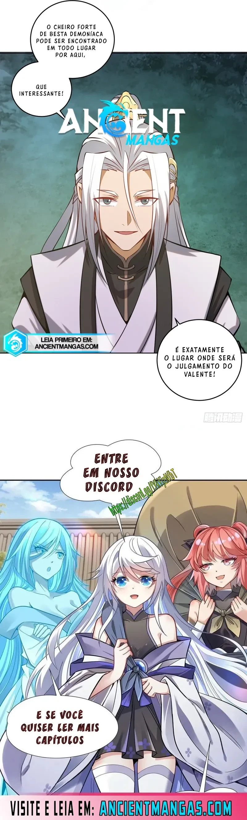 Cap 6 página 23