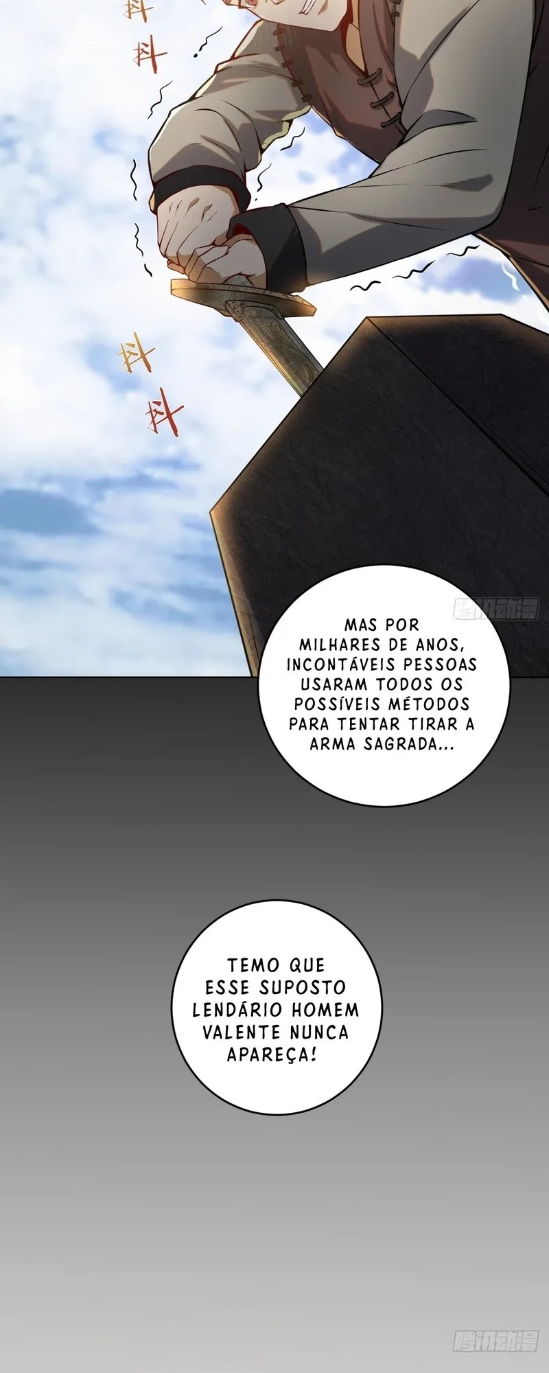 Cap 6 página 3