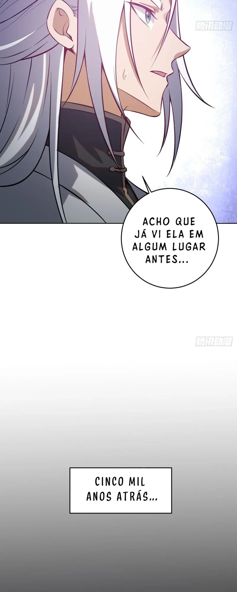 Cap 6 página 5