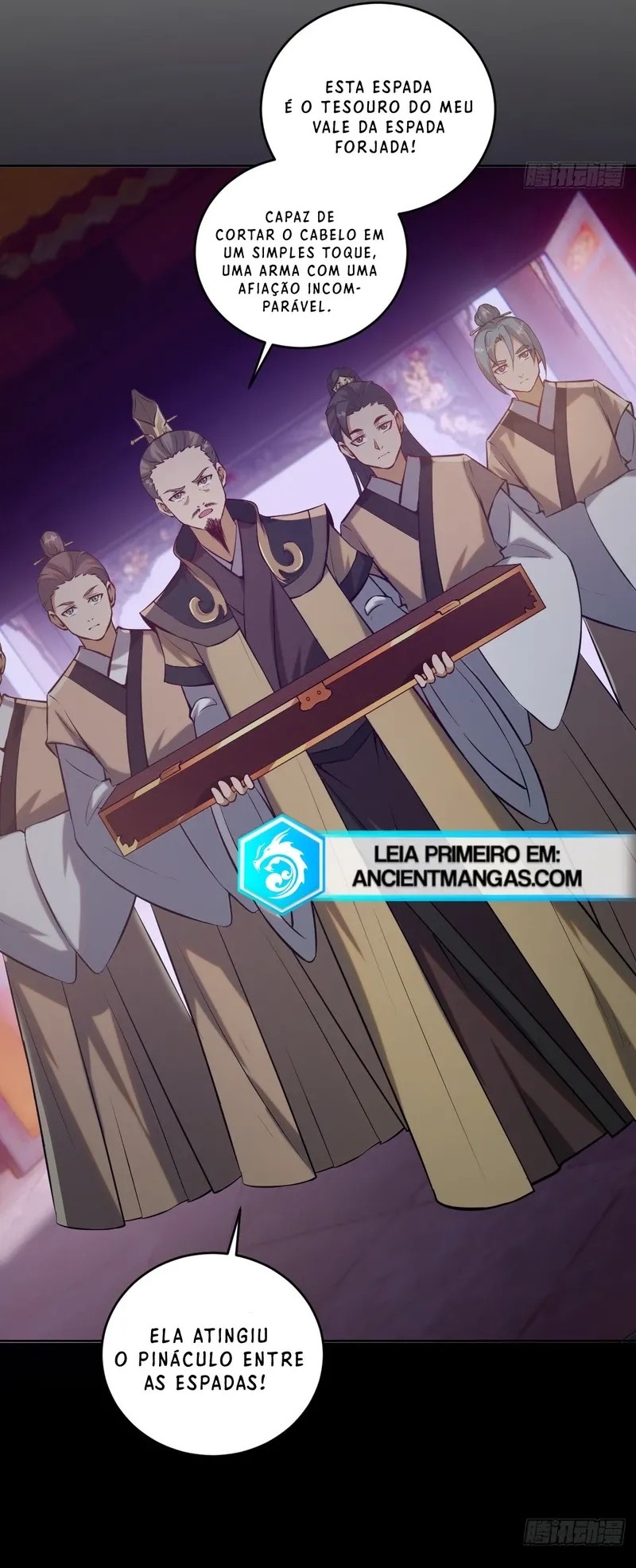 Cap 6 página 6