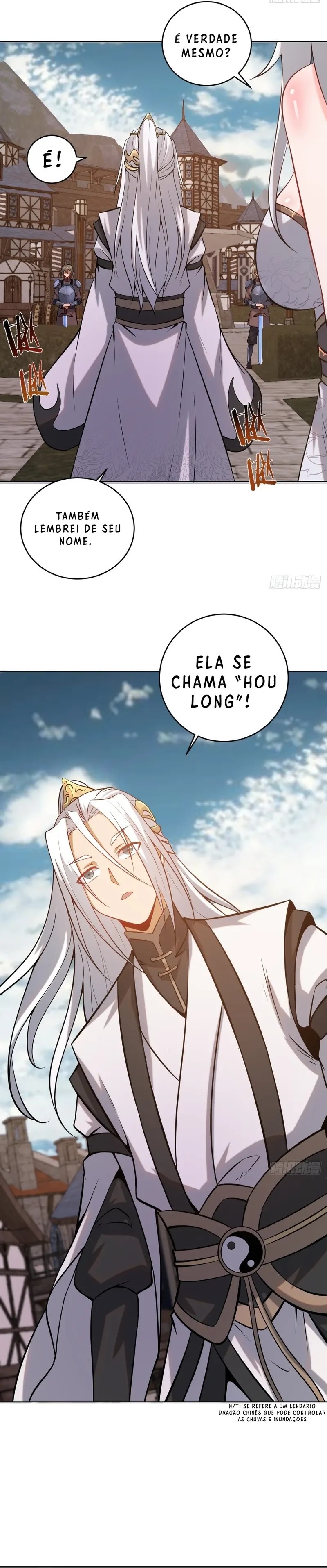 Cap 6 página 9