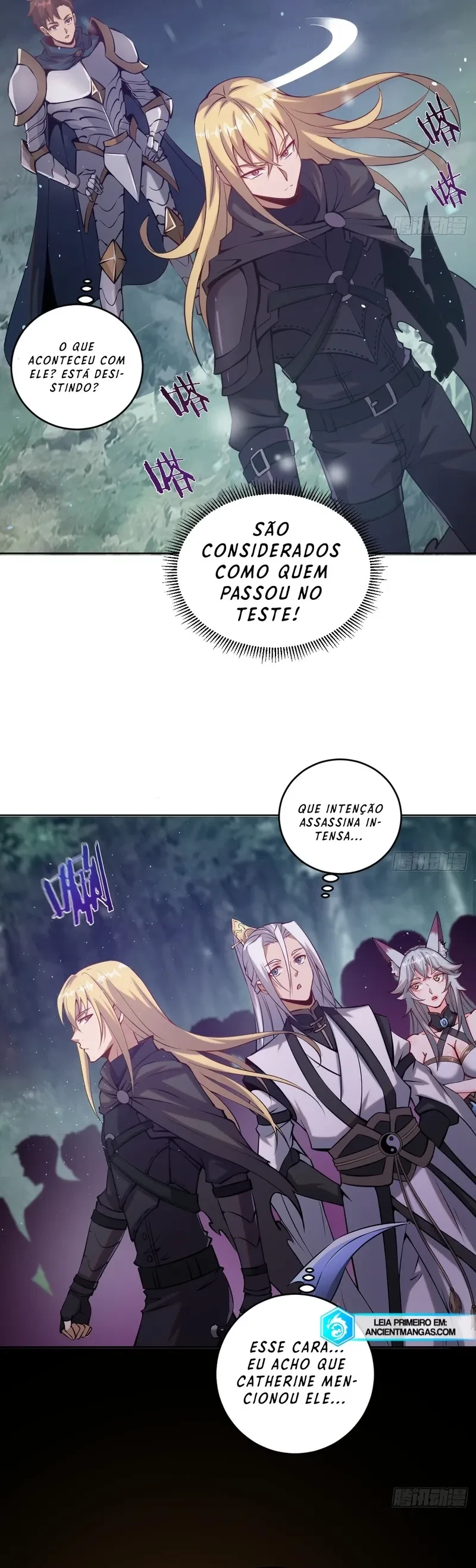 Cap 7 página 10