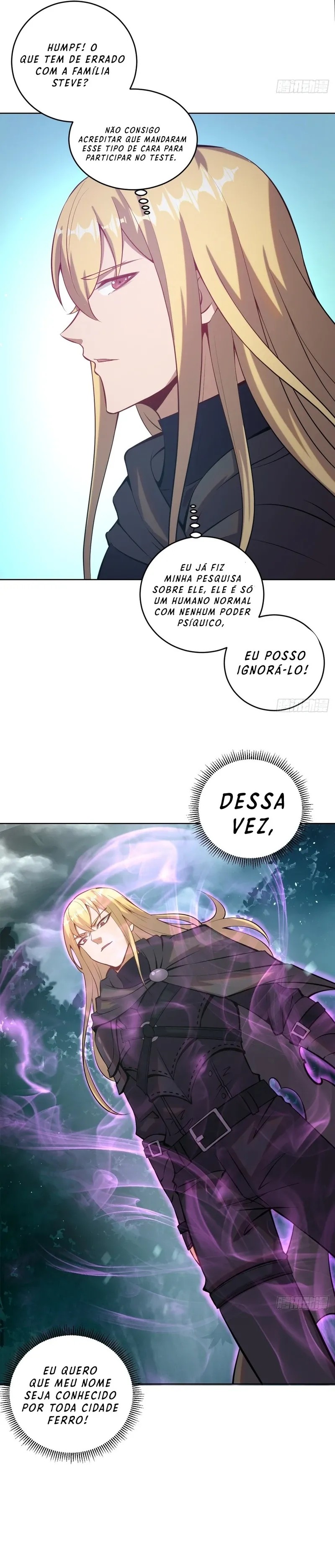 Cap 7 página 12