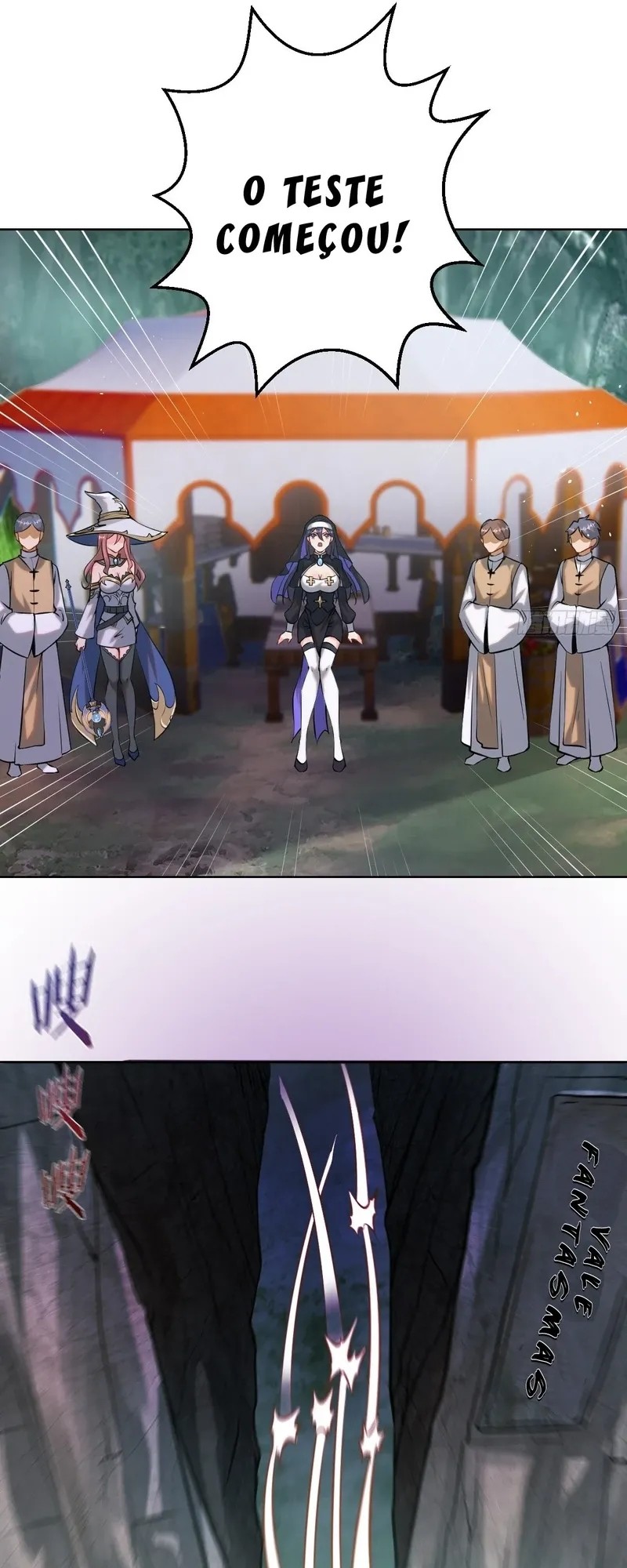 Cap 7 página 13