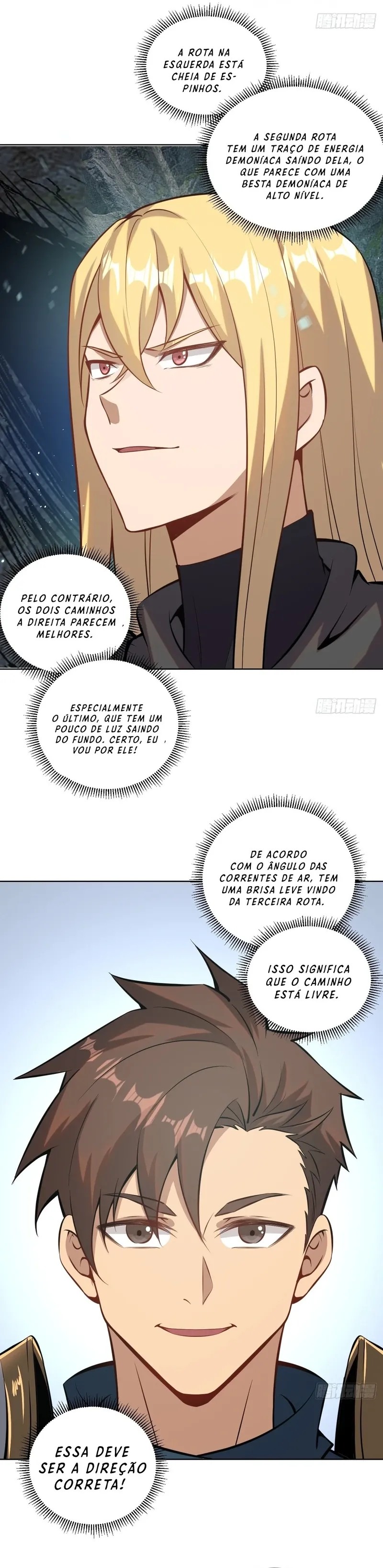 Cap 7 página 16