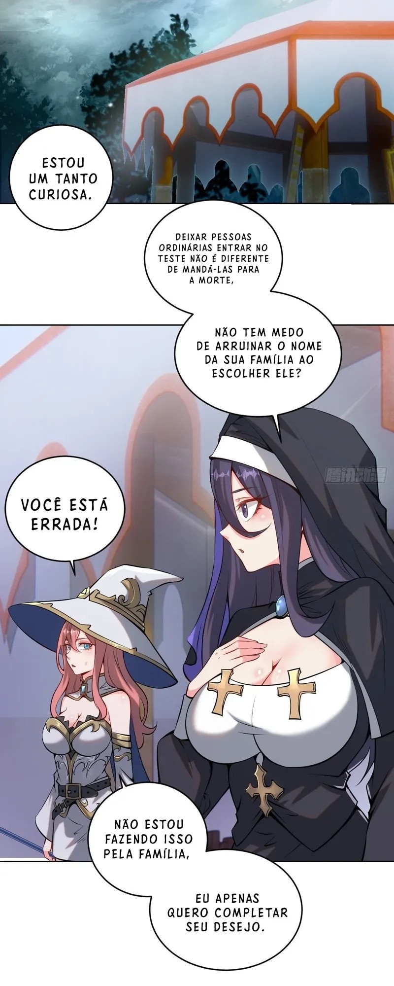 Cap 7 página 18