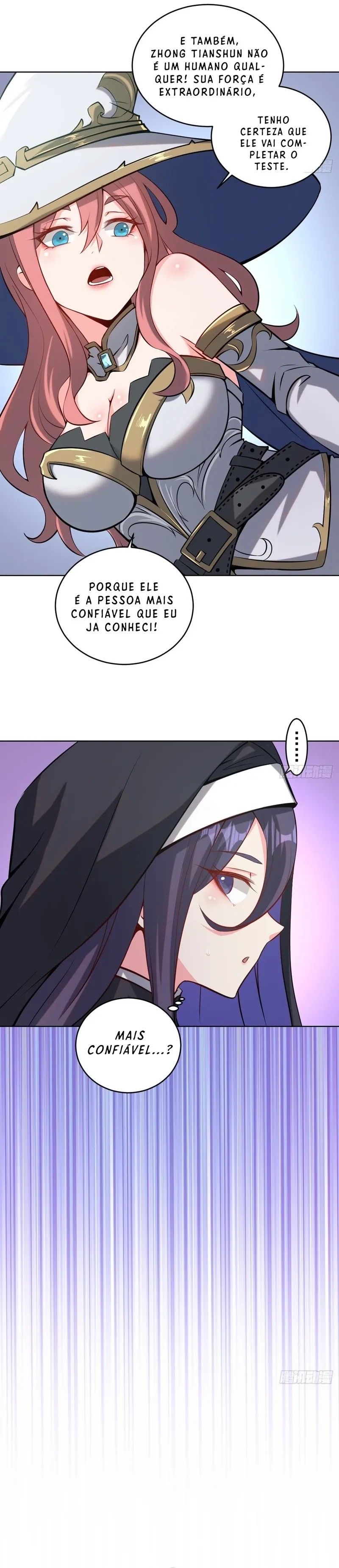 Cap 7 página 19