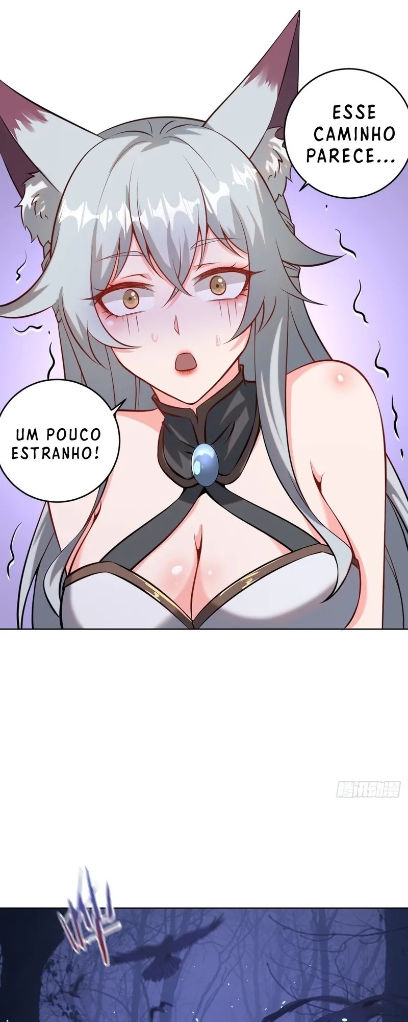 Cap 7 página 23