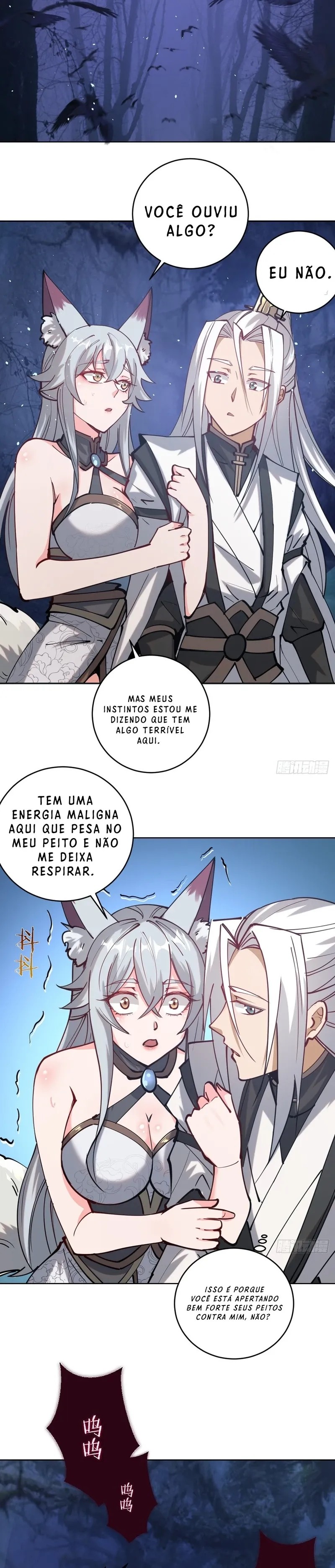 Cap 7 página 24