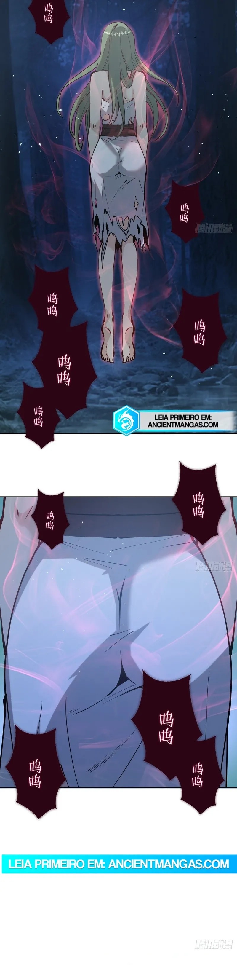 Cap 7 página 26