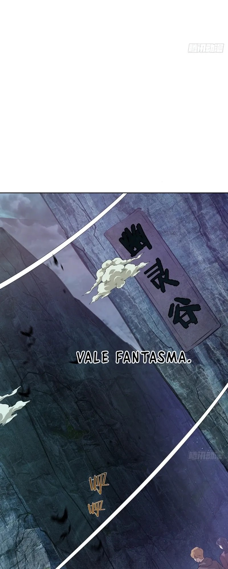 Cap 7 página 3