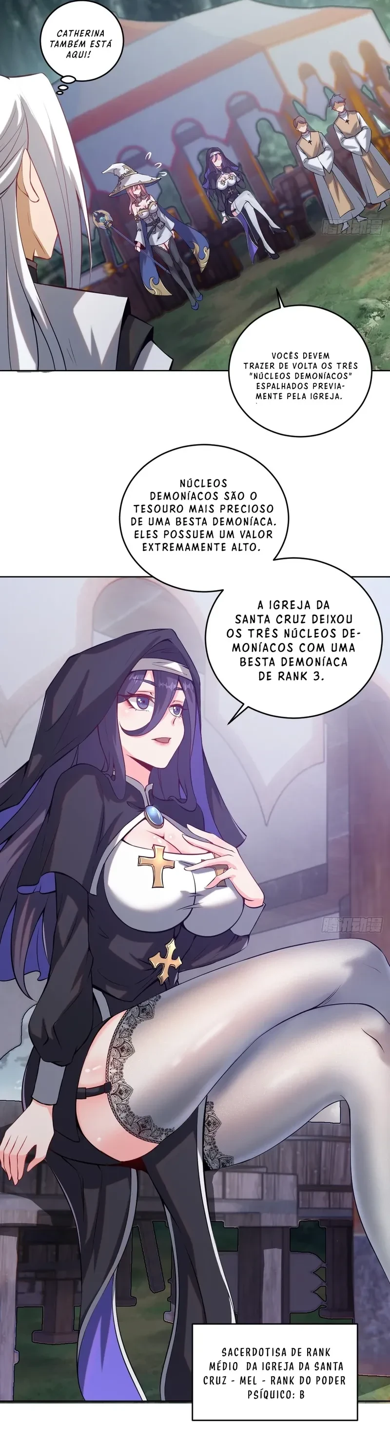 Cap 7 página 5