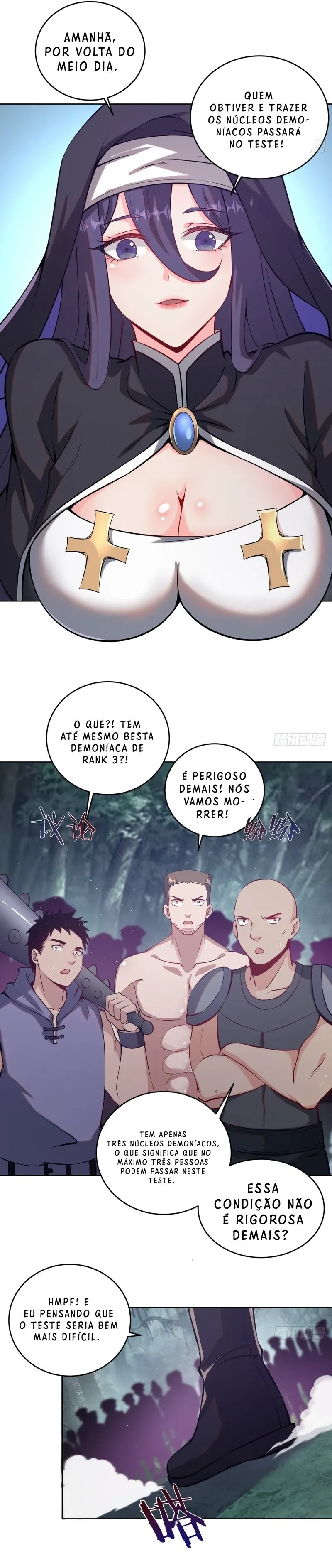 Cap 7 página 6