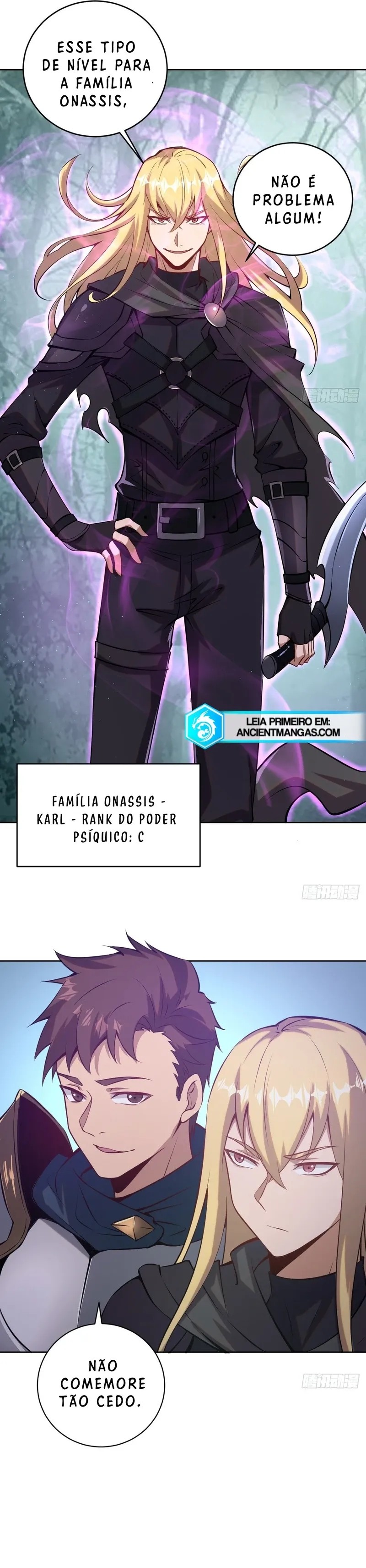 Cap 7 página 7