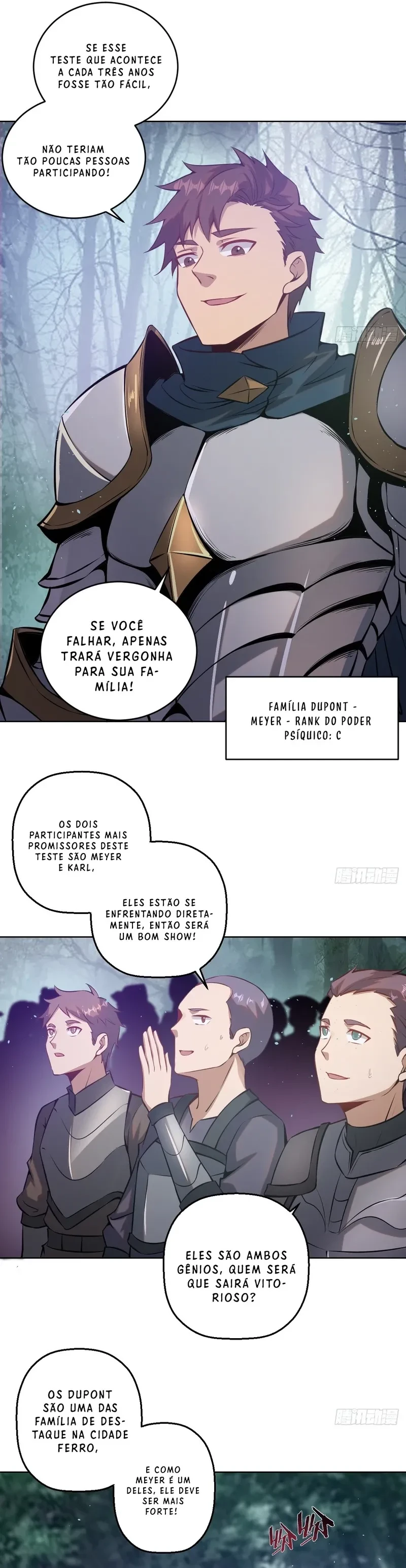 Cap 7 página 8