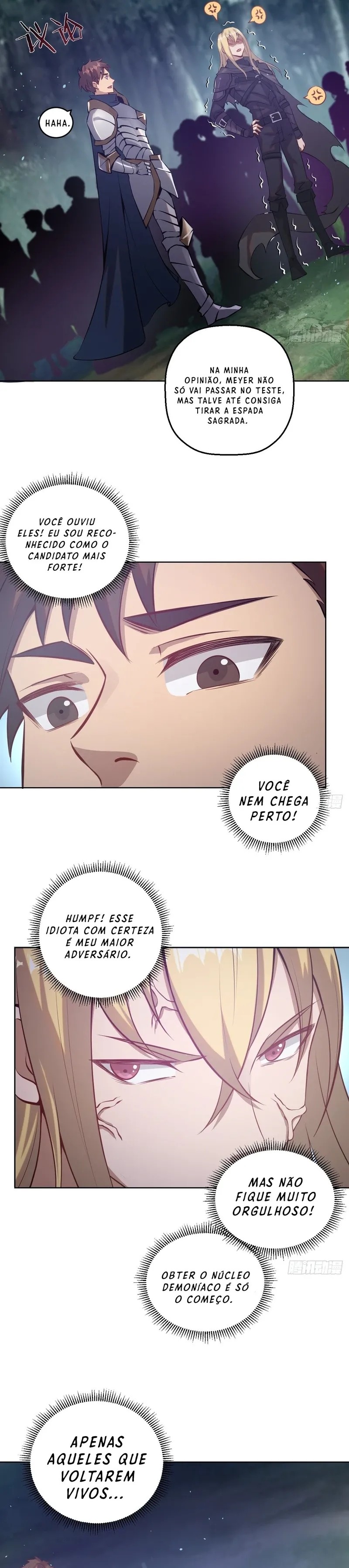 Cap 7 página 9