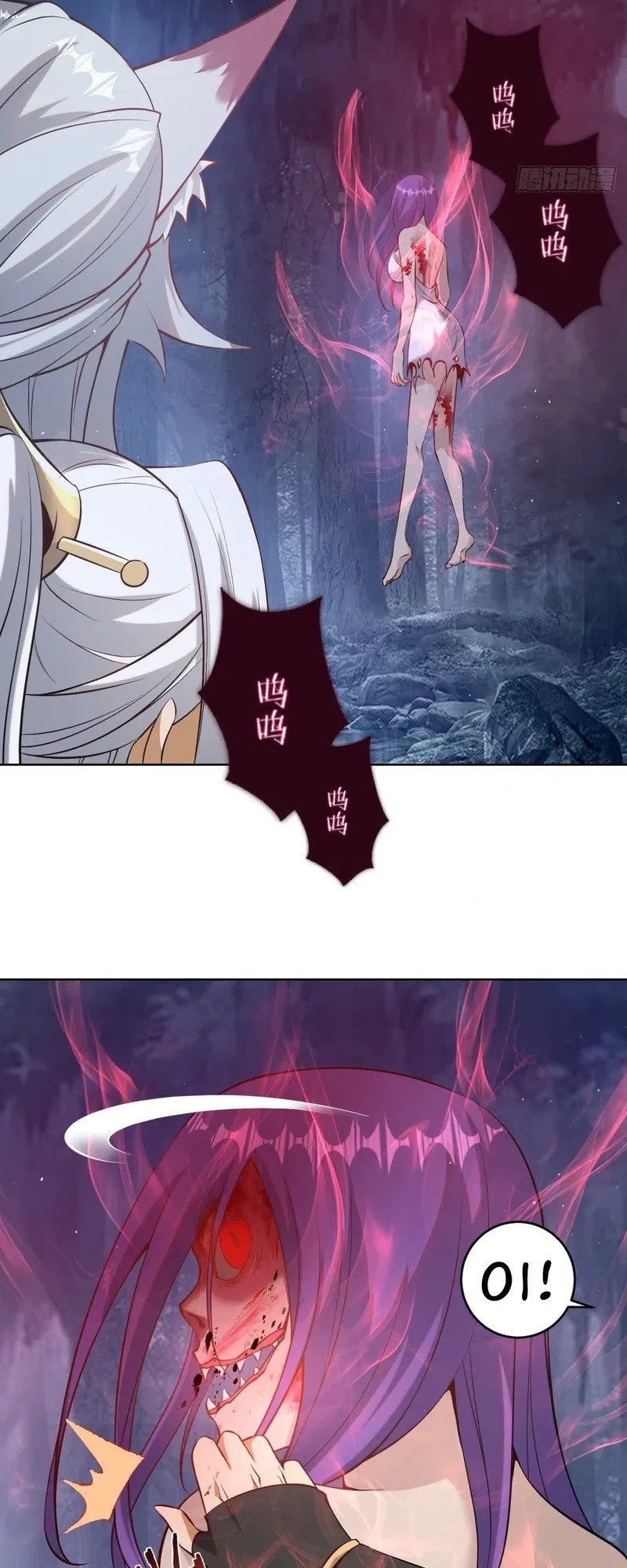 Cap 8 página 13
