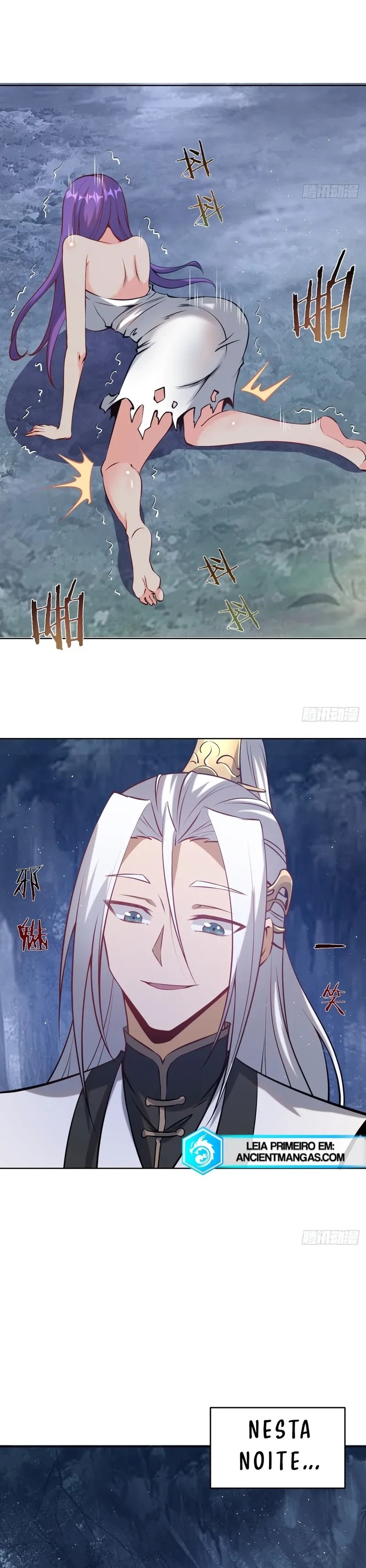 Cap 8 página 15