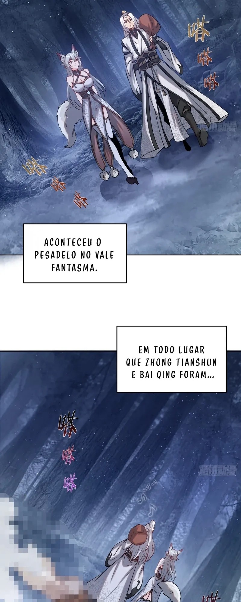 Cap 8 página 16