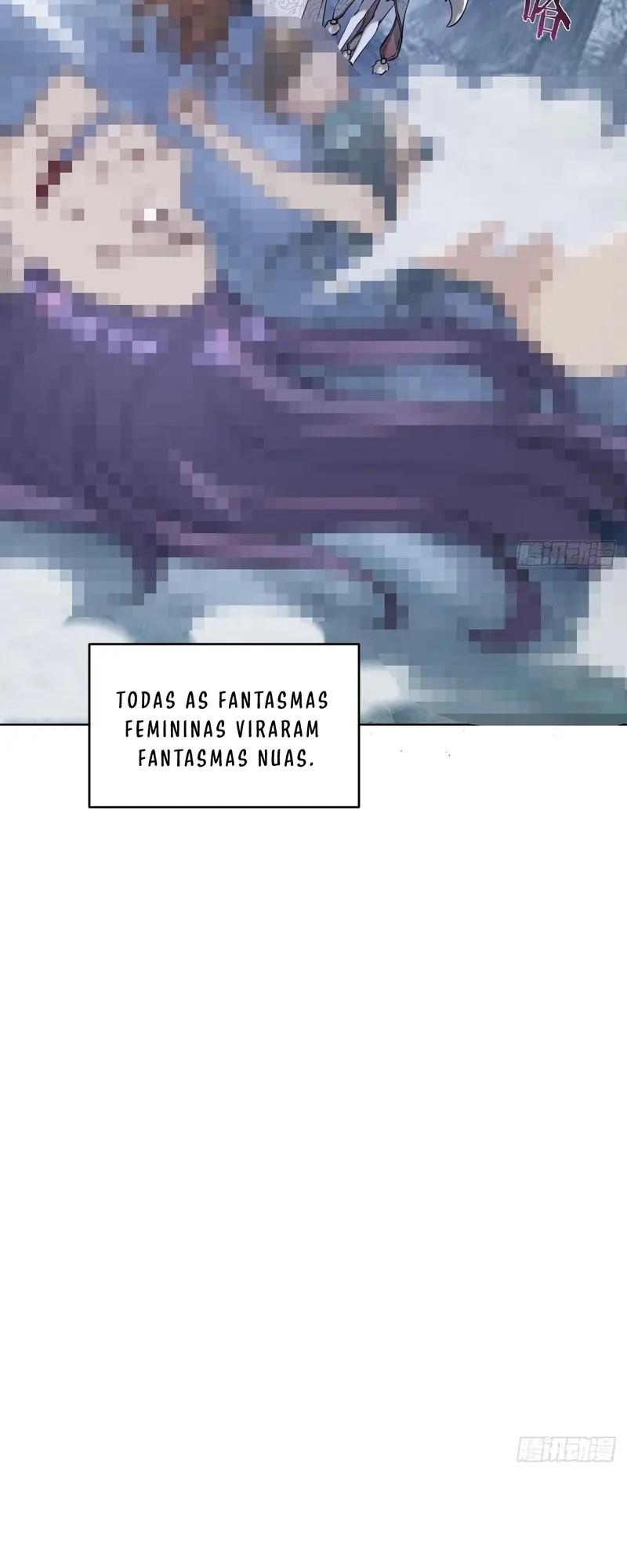 Cap 8 página 17