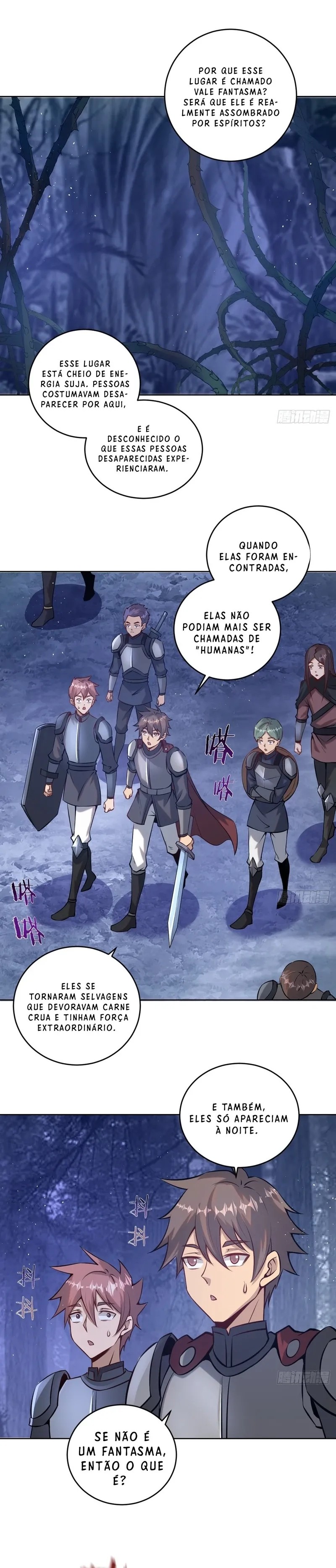 Cap 8 página 18