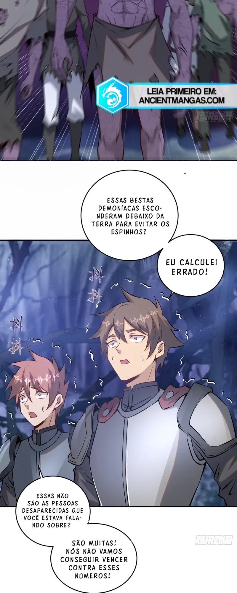 Cap 8 página 21