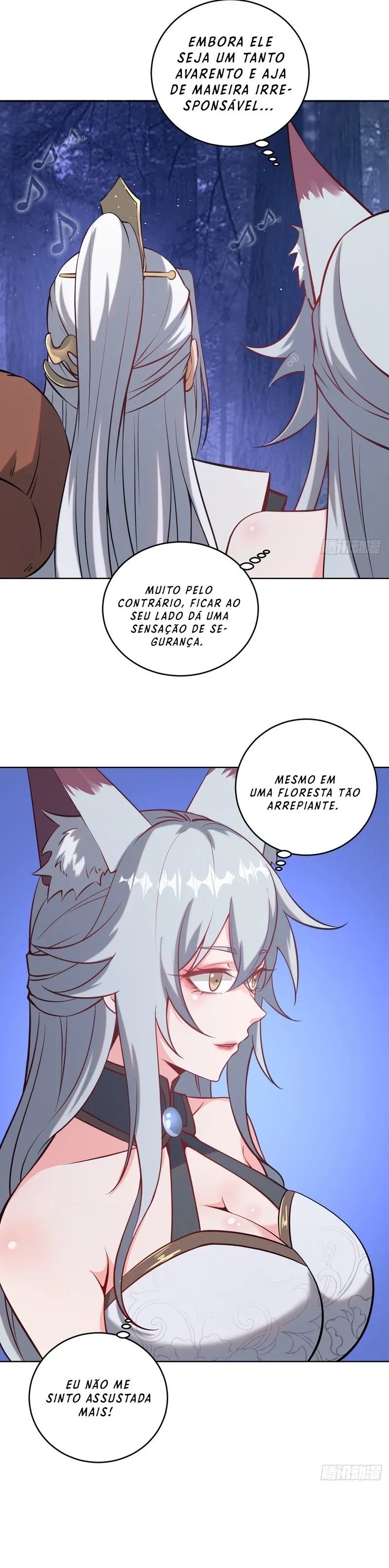 Cap 8 página 24