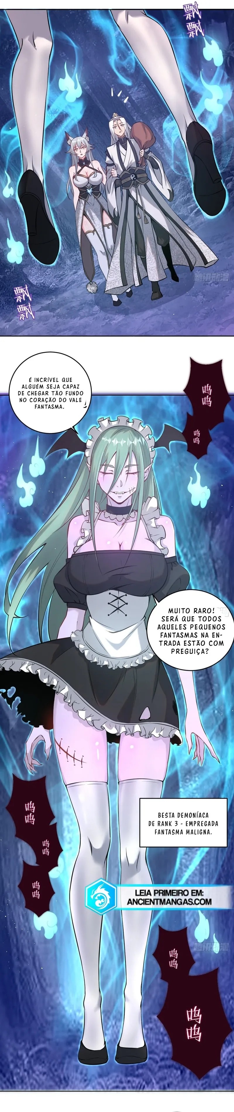 Cap 8 página 25