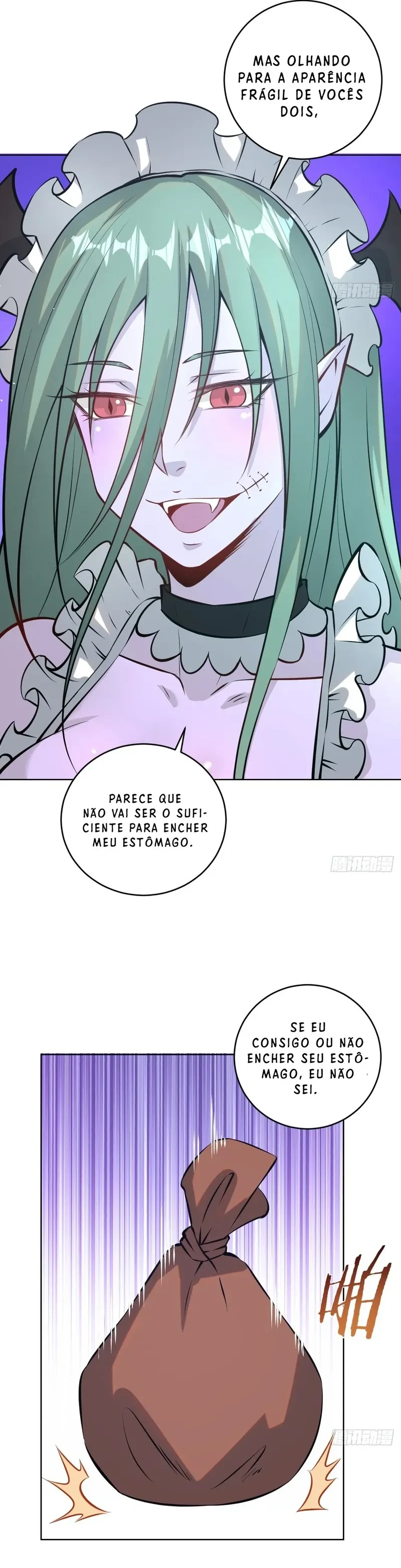 Cap 8 página 26
