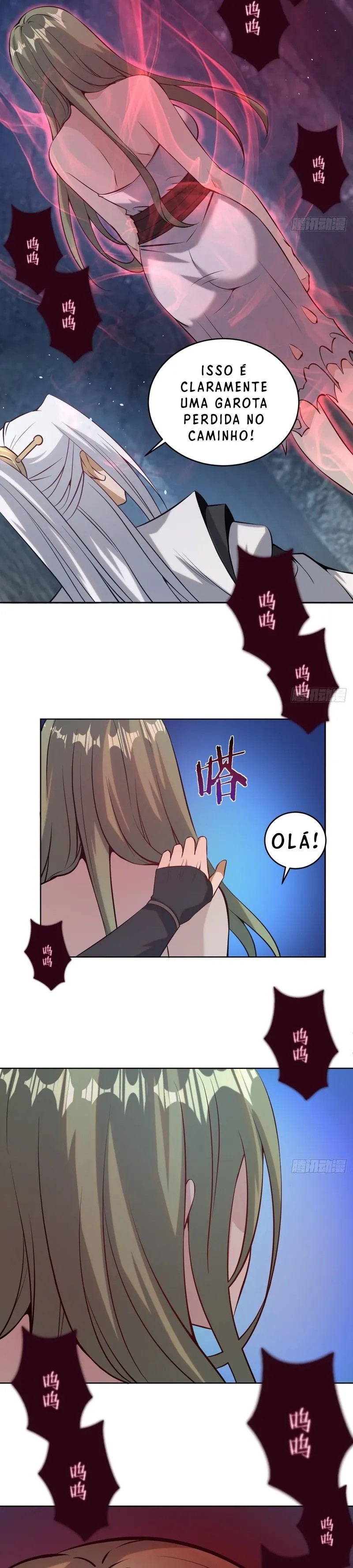 Cap 8 página 5