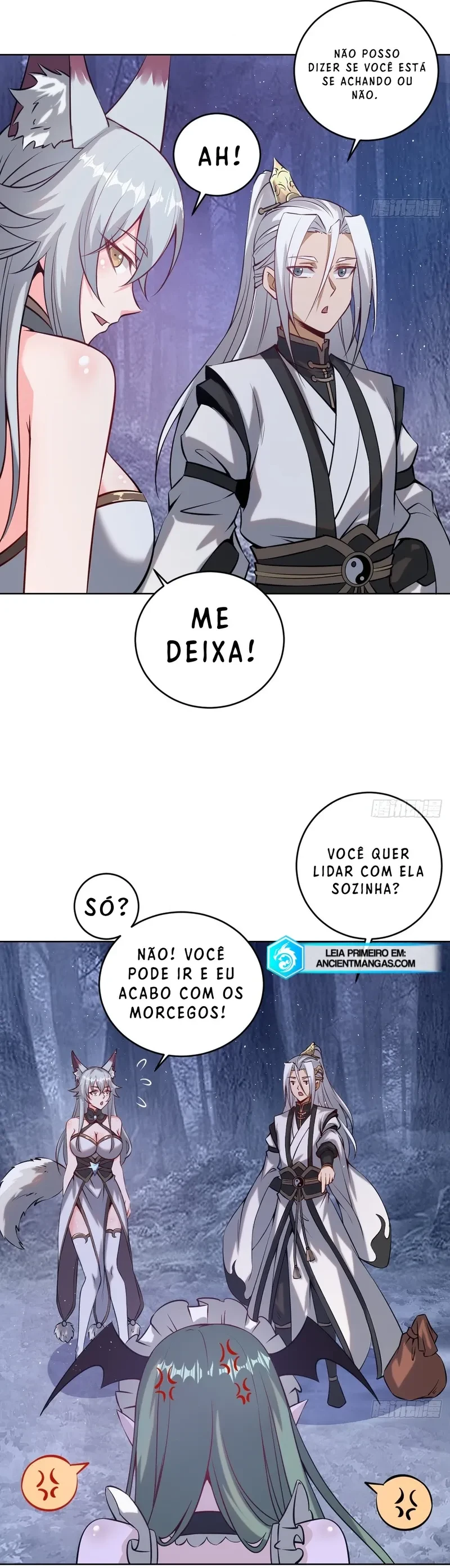 Cap 9 página 11