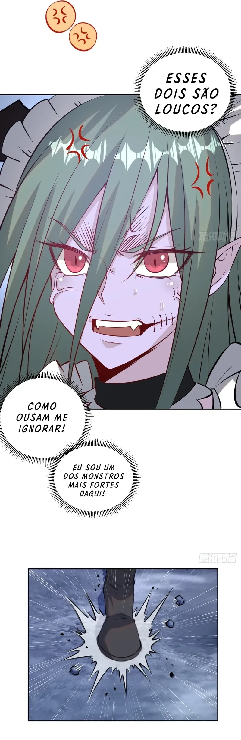 Cap 9 página 12