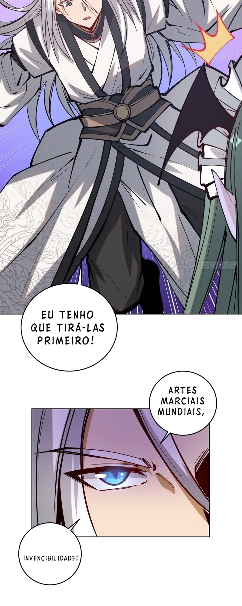 Cap 9 página 17