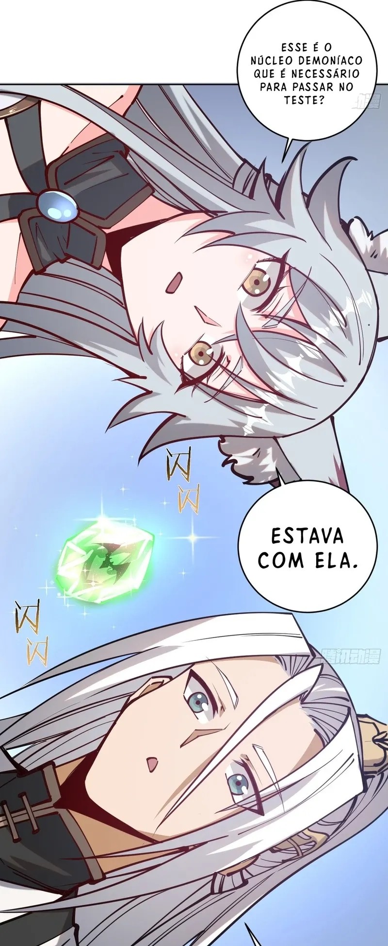 Cap 9 página 21