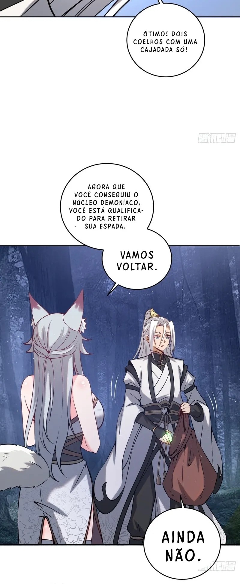 Cap 9 página 22